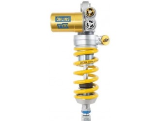 AMORTISSEUR OHLINS AG 935 T36PR1C1LB DEUX MOTEURS DB 7 2009