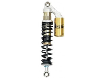 OHLINS AG 2015 S36PL (STELO 14) BMW C400 GT 2019- LIMITED...