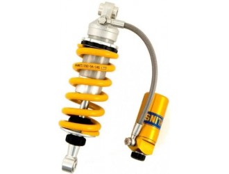 AMMORTIZZATORE OHLINS BM 305 S46HR1C1B BMW F 800 GS...