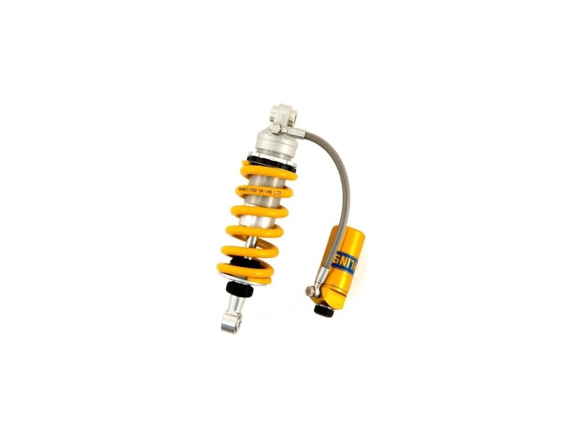 AMMORTIZZATORE OHLINS BM 305 S46HR1C1B BMW F 800 GS ADVENTURE 2014-2016