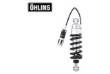 OHLINS HD 515 S46DR1S SHOCK ABSORBER HARLEY-DAVIDSON SOFTAIL FAT BOB 2018-2023