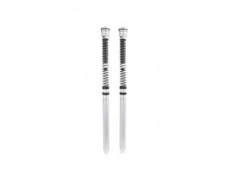 Fork Cartridges KAWASAKI.ZX-6R (636) 2013-2019 TTX FKR 3...