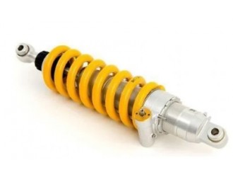 AMORTISSEUR OHLINS AG 2103 S46DR1LB BMW F 850 GS...