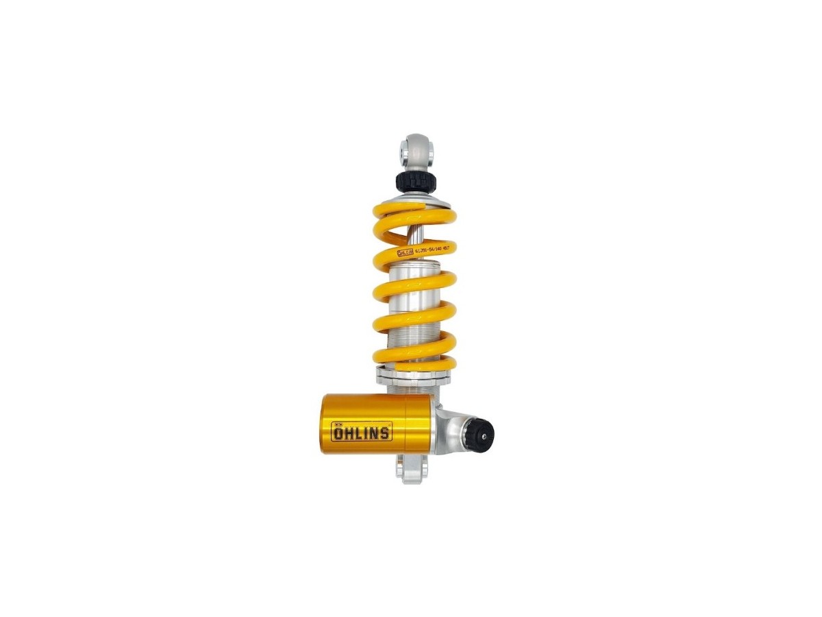 OHLINS SHOCK ABSORBER BM 850 S46PR1C1 BMW G 310 GS 2018-2019