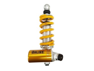 AMMORTIZZATORE OHLINS BM 735 S46PR1C1 BMW G 310 R 2017-2018