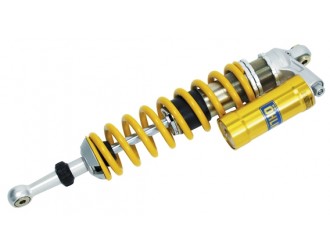 AMORTISSEUR OHLINS BM 688 S46PR1C2Q1 BMW HP 2 ENDURO 2006