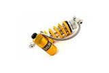 ÖHLINS AP 750 S46HR1C1 STOSSDÄMPFER APRILIA RS 125 1998-2008 LIMITED EDITION