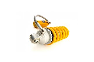 ÖHLINS AP 750 S46HR1C1 STOSSDÄMPFER APRILIA RS 125 1998-2008 LIMITED EDITION