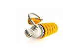 ÖHLINS AP 750 S46HR1C1 STOSSDÄMPFER APRILIA RS 125 1998-2008 LIMITED EDITION