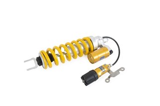 AMMORTIZZATORE OHLINS AP 661 S46PR1C1S APRILIA TUAREG 660 2022-