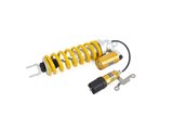 AMORTISSEUR OHLINS AP 661 S46PR1C1S APRILIA TOUAREG 660 2022-