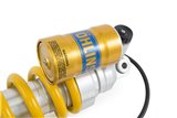 AMORTISSEUR OHLINS AP 661 S46PR1C1S APRILIA TOUAREG 660 2022-