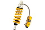 AMMORTISSEUR OHLINS BM 305 S46HR1C1B BMW F 800 GS ADVENTURE 2014-2016