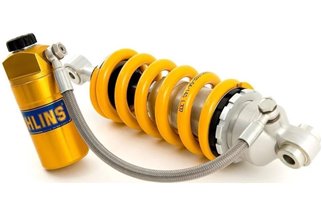 AMMORTIZZATORE OHLINS BM 305 S46HR1C1B BMW F 800 GS ADVENTURE 2014-2016