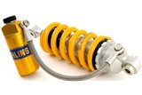 AMMORTIZZATORE OHLINS BM 305 S46HR1C1B BMW F 800 GS ADVENTURE 2014-2016