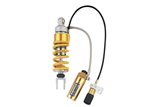 OHLINS SHOCK ABSORBER BM 303 S46HR1C1S BMW F 800 GS 2008-2016