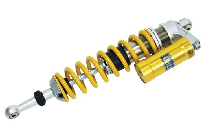 AMORTISSEUR OHLINS BM 688 S46PR1C2Q1 BMW HP 2 ENDURO 2006