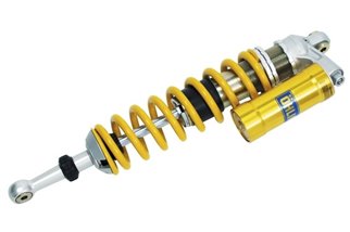 ÖHLINS STOSSDÄMPFER BM 688 S46PR1C2Q1 BMW HP 2 ENDURO 2006