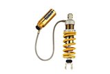 AMMORTIZZATORE OHLINS BM 941 S46HR1C BMW R 100 RS/RT 1985-1993