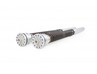 OHLINS Gabelkartuschen FKR 102 R1 2015-2019 / R6...