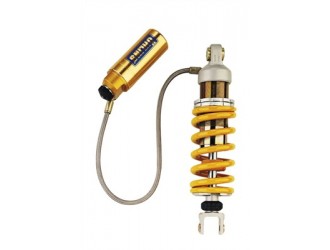 AMMORTIZZATORE OHLINS BM 941 S46HR1C BMW R 100 RS/RT...