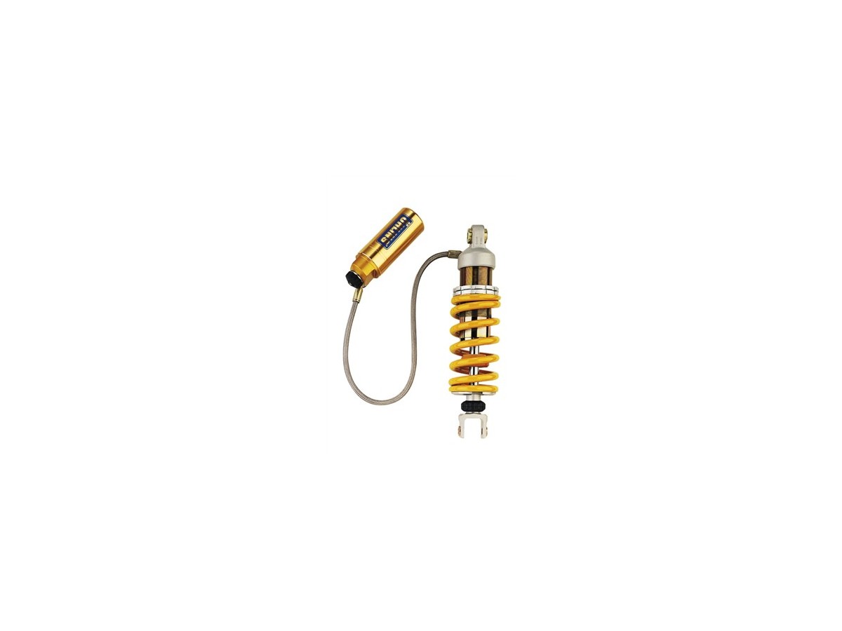 AMORTISSEUR OHLINS BM 941 S46HR1C BMW R 100 RS/RT 1985-1993