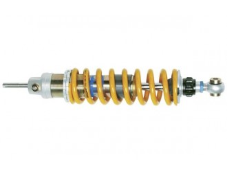 AMMORTIZZATORE OHLINS BM 425 S46ER1 BMW R 1100 GS 1994-1999 (ANTERIORE)