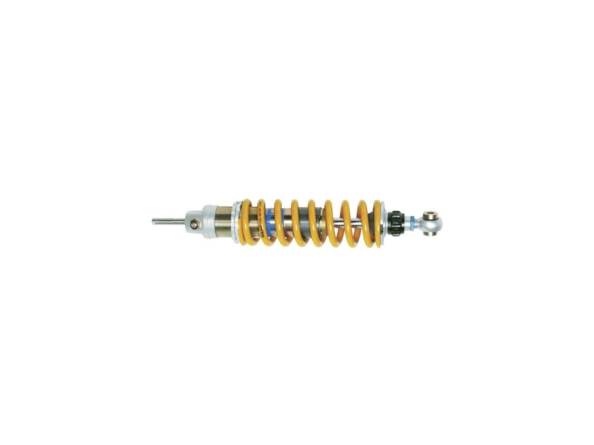 OHLINS SHOCK ABSORBER BM 425 S46ER1 BMW R 1100 GS 1994-1999 (FRONT)