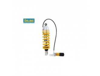 AMMORTIZZATORE OHLINS BM 424 S46DR1S BMW R 1100 GS 1994-1999 (POSTERIORE)