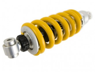 AMMORTIZZATORE OHLINS BM 216 S46ER BMW R 1150 GS ADVENTURE 2002-2003 (ANTERIORE)