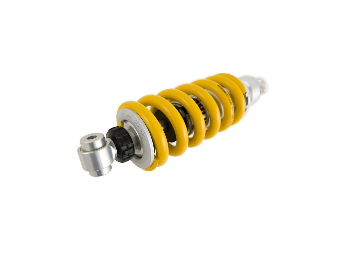 OHLINS SHOCK ABSORBER BM 216 S46ER BMW R 1150 GS ADVENTURE 2002-2003 (FRONT)