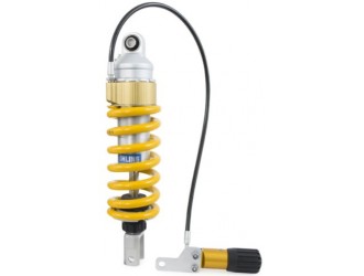 AMORTISSEUR OHLINS BM 215 S46DR1S BMW R 1150 GS ADVENTURE...