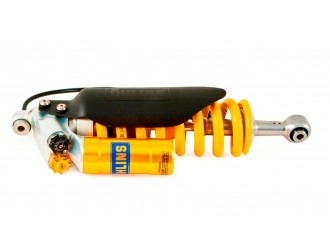 AMORTISSEUR OHLINS BM 148 T39PR1C1S BMW R 1200 GS RALLYE...