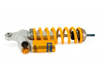 AMMORTIZZATORE OHLINS BM 149 T36PR1C1 BMW R 1200 GS RALLYE 2017-2018 (ANTERIORE)