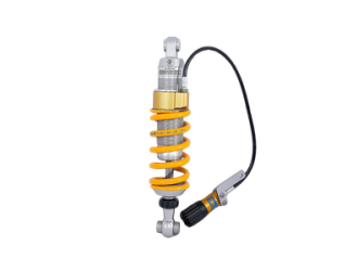 OHLINS SHOCK ABSORBER BM 836 S46DR1S BMW R 100 GS/PD...