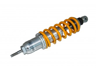 OHLINS SHOCK ABSORBER BM 607 S46ER1 BMW R 1200 GS...