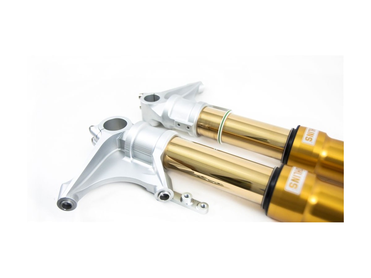 FORCELLE ÖHLINS Road & Track FGRT 204 Honda CBR1000RR 2012-2019