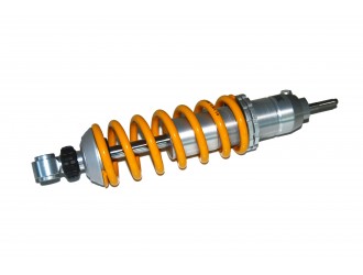 AMMORTIZZATORE OHLINS BM 437 S46ER1 BMW R 1200 GS...