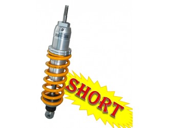 OHLINS SHOCK ABSORBER BM 509 S46ER1 BMW R 1200 GS...