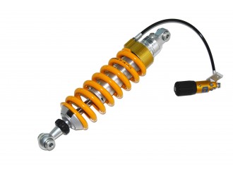 AMMORTIZZATORE OHLINS BM 436 S46DR1S BMW R 1200 GS...