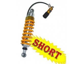 OHLINS SHOCK ABSORBER BM 508 S46DR1S BMW R 1200 GS...