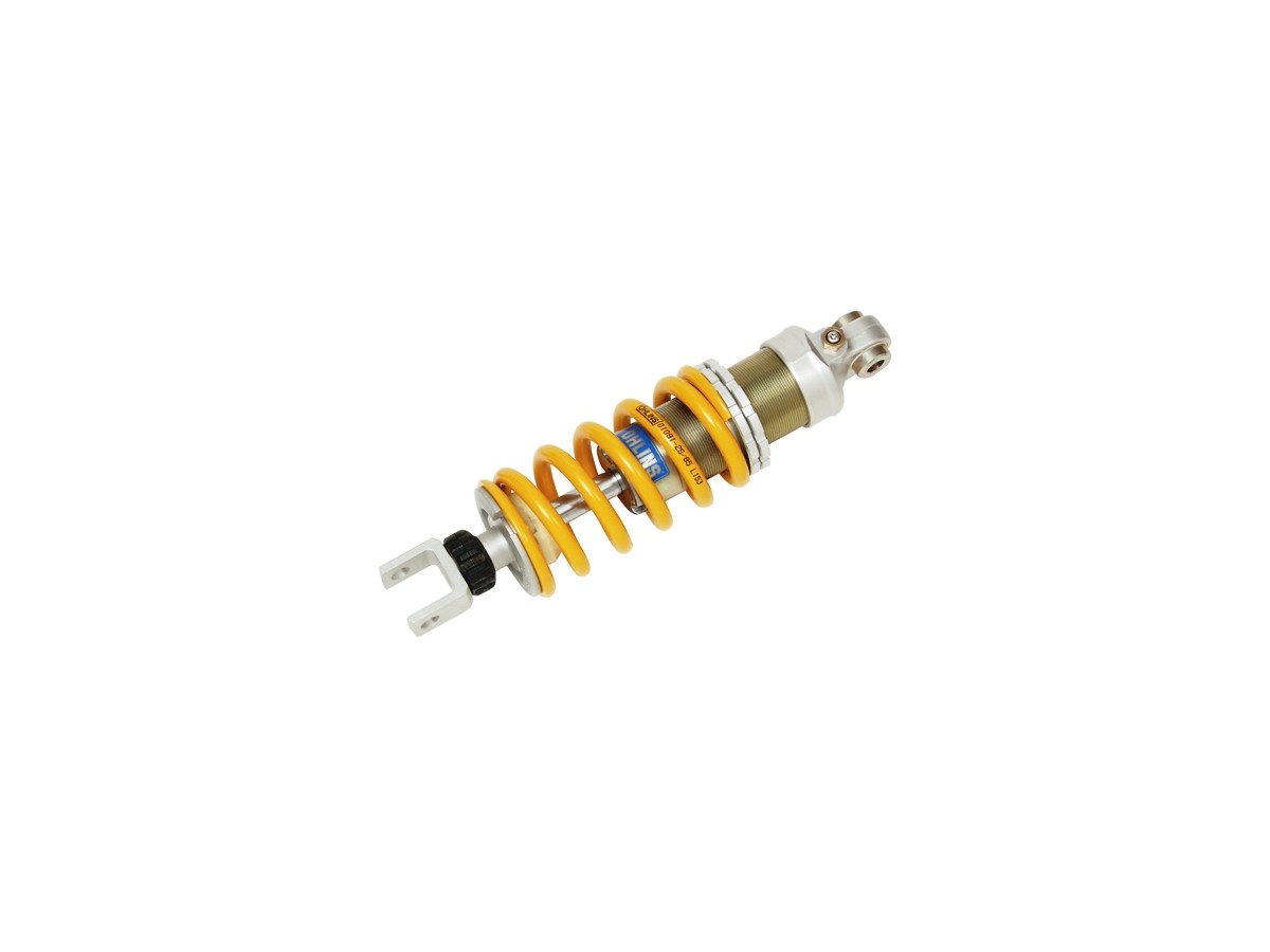 AMMORTIZATORE ÖHLINS BM 503 S46ER1 BMW R 1200 RT 2005-2009 (ANTERIORE)