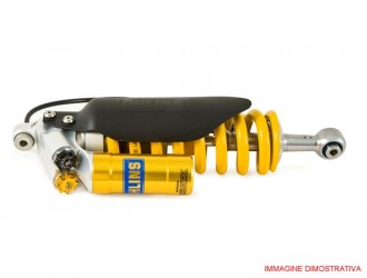 ÖHLINS BM 148 T39PR1C1S STOSSDÄMPFER BMW R 1250 GS...