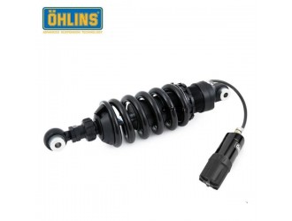 AMORTISSEUR OHLINS BM 180 S46DR1LS BMW R 18/ R 18 CLASSIC...