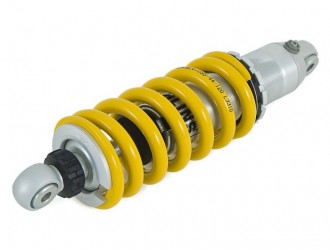 AMMORTIZZATORE OHLINS BM 317 S46PR1C BMW R 80 GS 1980-1987