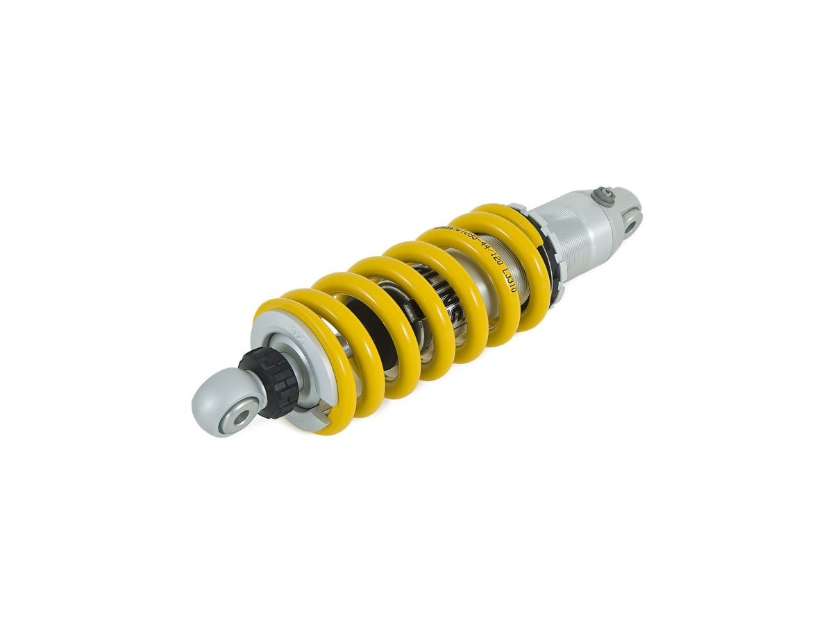 AMMORTIZZATORE OHLINS BM 317 S46PR1C BMW R 80 GS 1980-1987