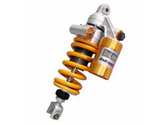 AMORTISSEUR OHLINS BM 450 S46PR1C1LB BMW R NINE T 2014-2020