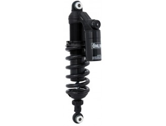 OHLINS SHOCK ABSORBER BM 490 S46PR1C1L BMW R NINE T...