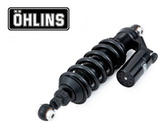 AMMORTIZZATORE OHLINS BM 500 S46PR1C1LB BMW R NINE T BLACKLINE 2014-2020