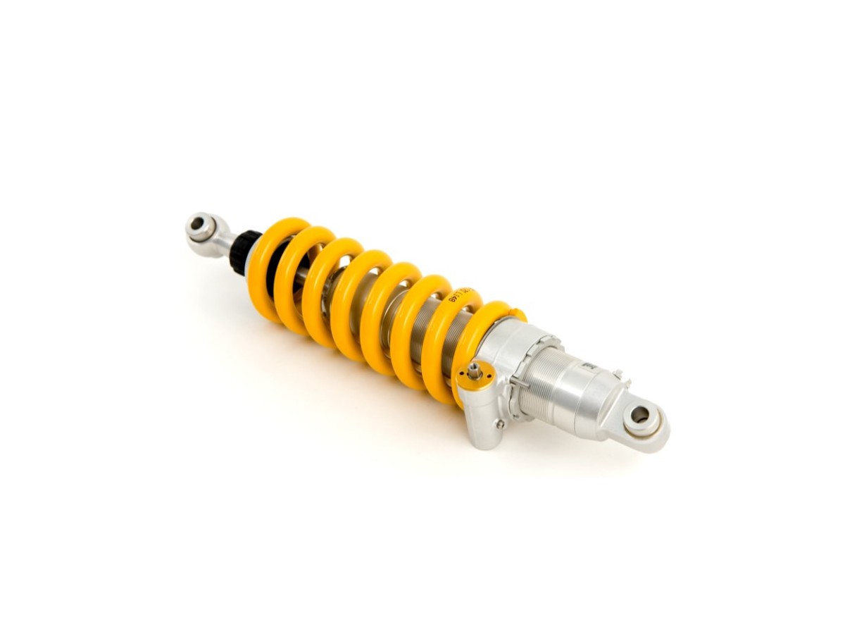 OHLINS SHOCK ABSORBER BM 650 S46DR1LB BMW R NINE T 2014-2020